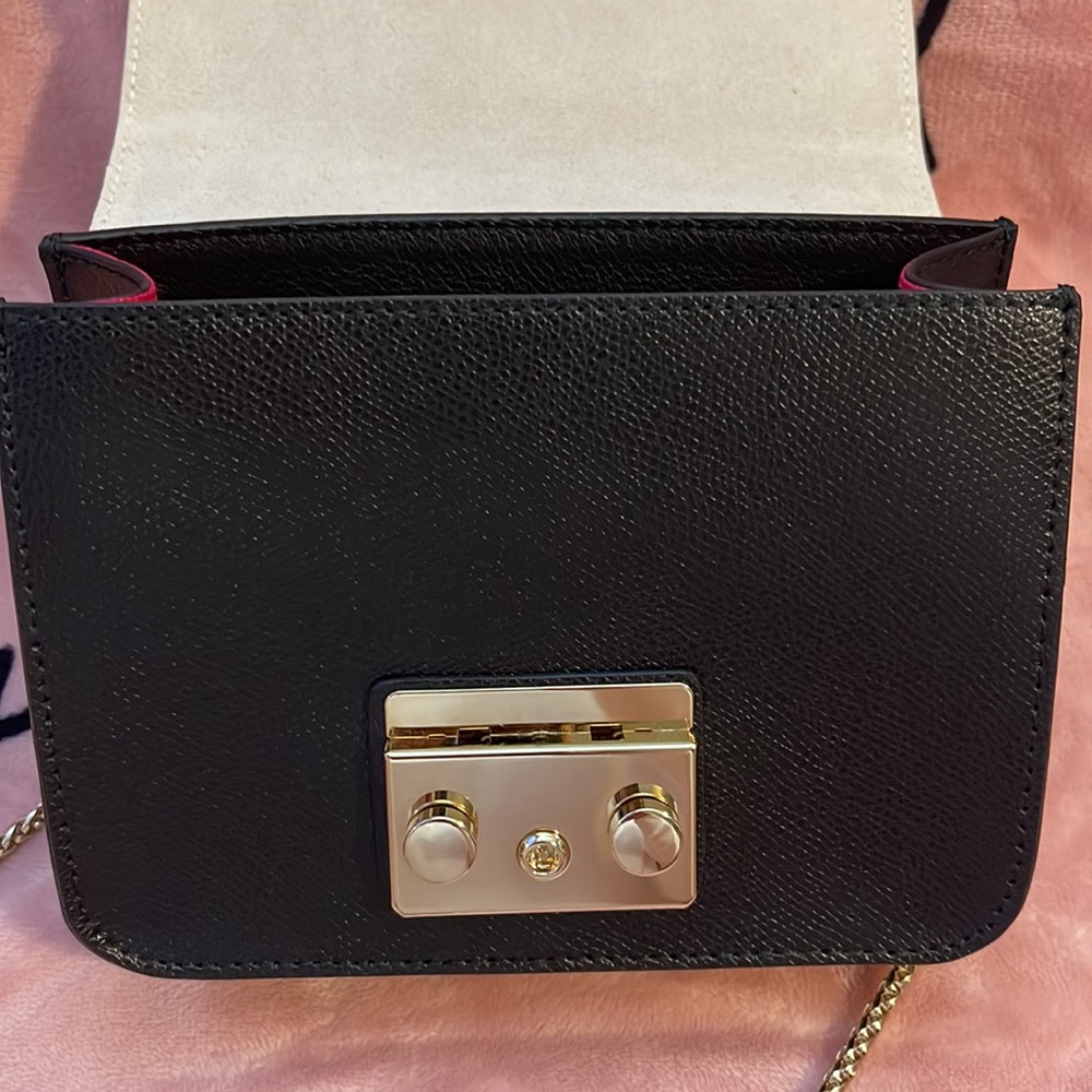 Furla Metropolis Limited Edition - image 8